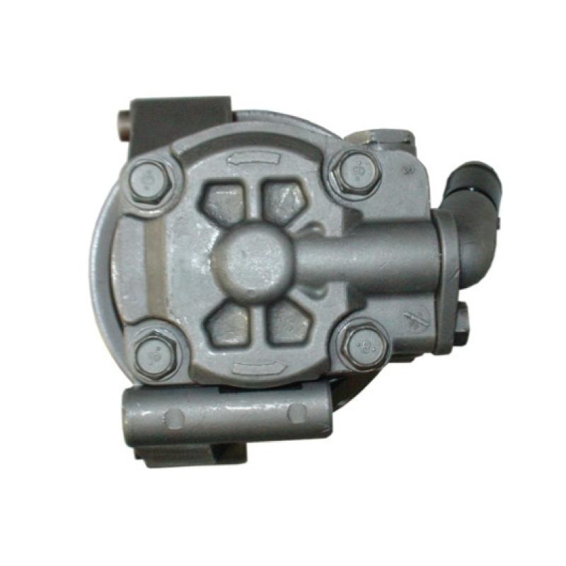 Pompe hydraulique, direction SPIDAN 54389 - Visuel 1