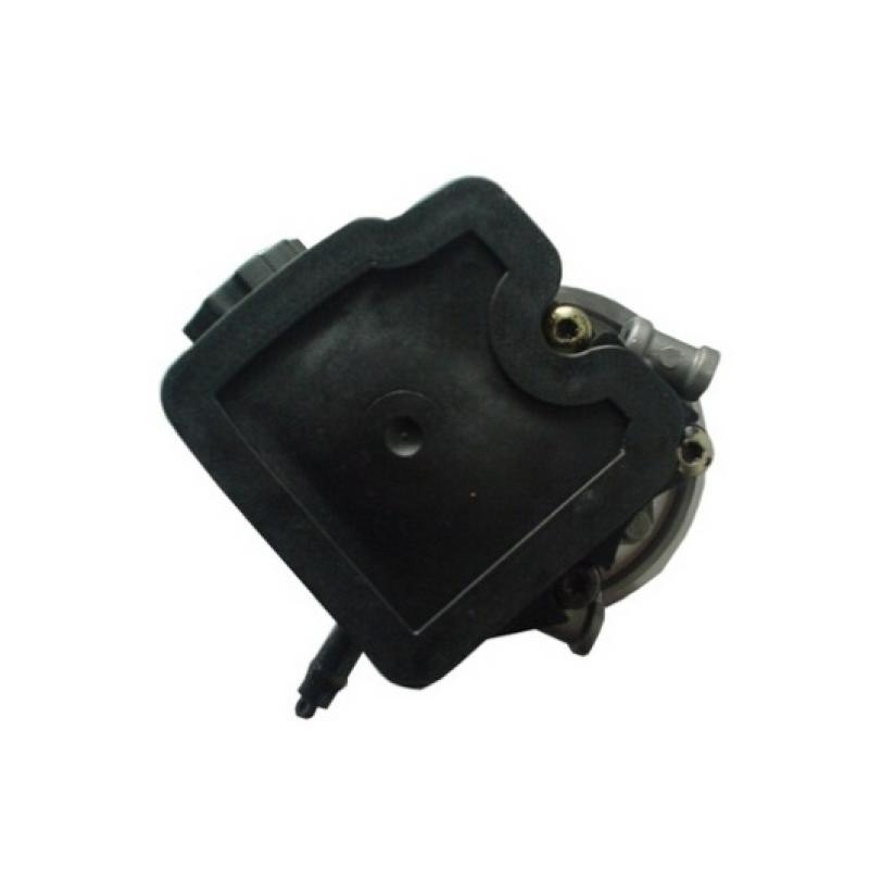 Pompe hydraulique, direction SPIDAN 54399 - Visuel 1