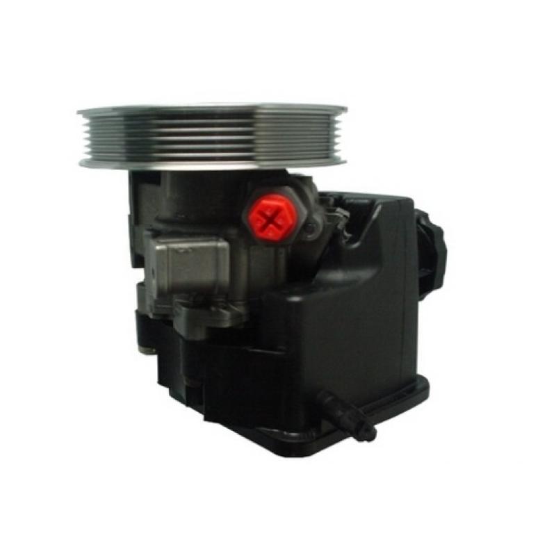 Pompe hydraulique, direction SPIDAN 54399 - Visuel 2