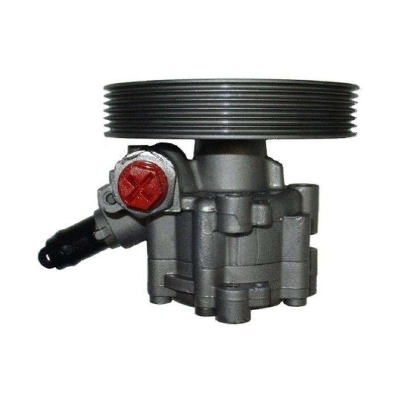 Pompe hydraulique, direction SPIDAN 54403 - Visuel 2