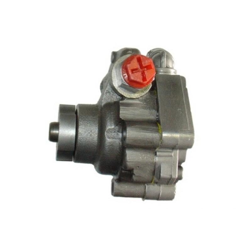 Pompe hydraulique, direction SPIDAN 54404 - Visuel 2