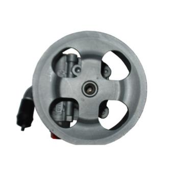 Pompe hydraulique, direction SPIDAN OEM QVB500400