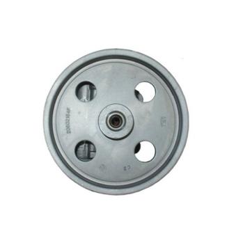 Pompe hydraulique, direction SPIDAN [54406]