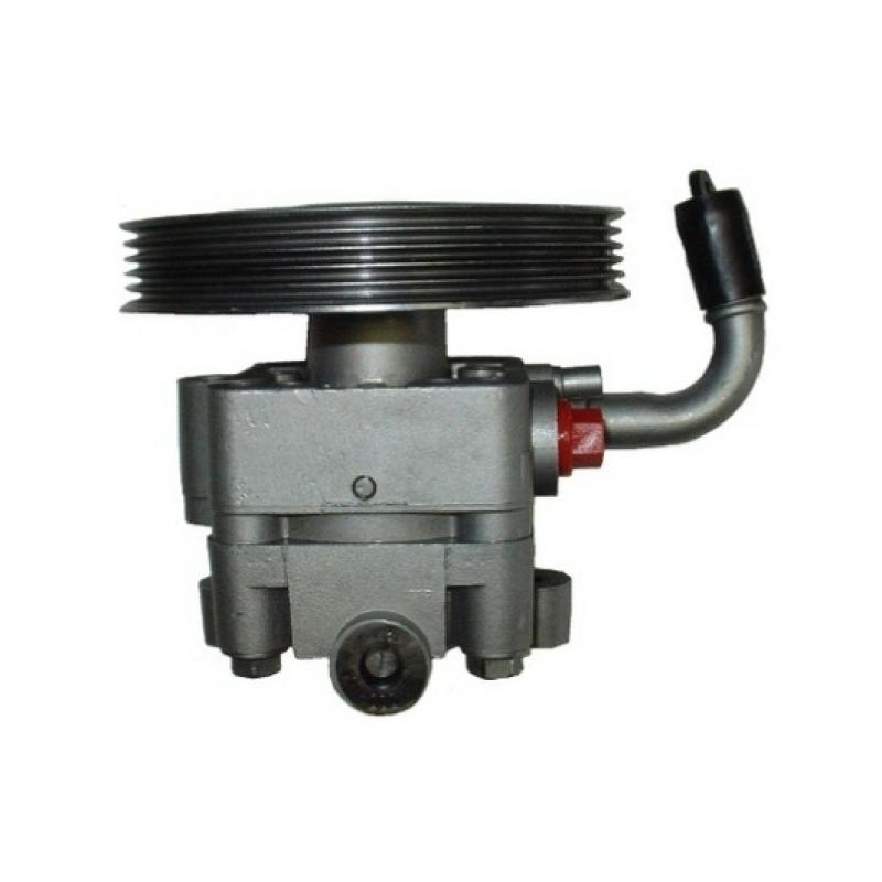 Pompe hydraulique, direction SPIDAN 54408 - Visuel 2