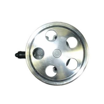 Pompe hydraulique, direction SPIDAN 54409 pour AUDI TT 2.0 TFSI - 200cv