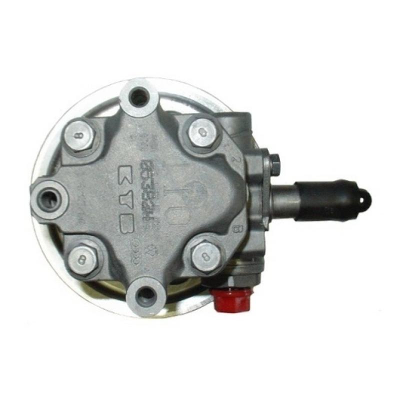 Pompe hydraulique, direction SPIDAN 54409 - Visuel 1