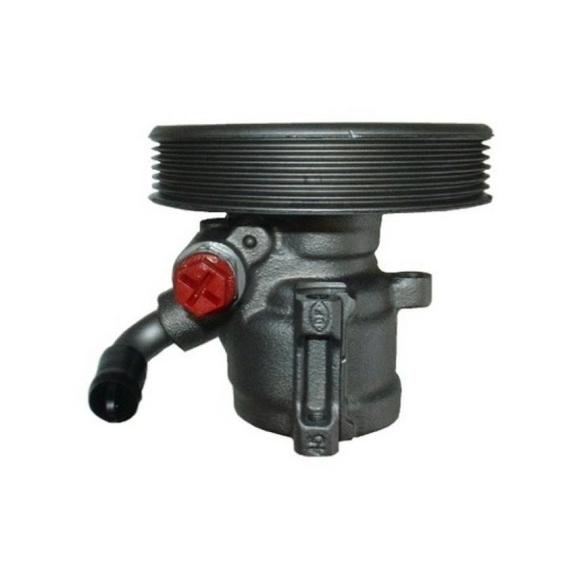 Pompe hydraulique, direction SPIDAN 54410 - Visuel 2