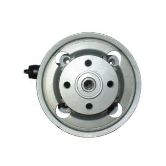 Pompe hydraulique, direction SPIDAN 54414