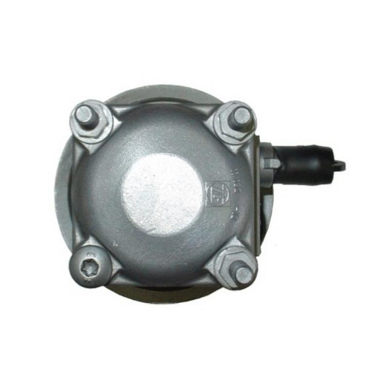 Pompe hydraulique, direction SPIDAN 54414 - Visuel 1