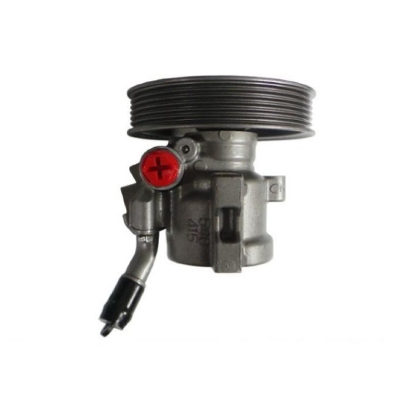 Pompe hydraulique, direction SPIDAN 54419 - Visuel 2