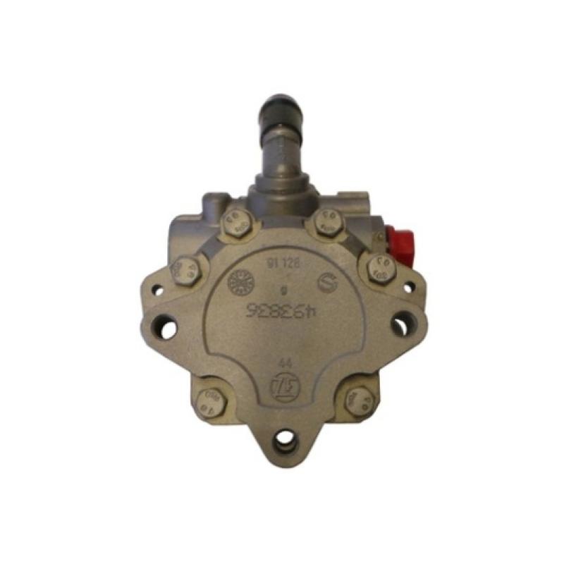 Pompe hydraulique, direction SPIDAN 54421 - Visuel 1