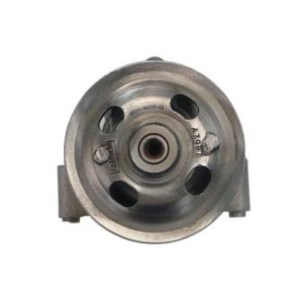 Pompe hydraulique, direction SPIDAN OEM 6R833A696BD