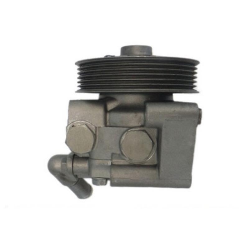 Pompe hydraulique, direction SPIDAN 54423 - Visuel 2