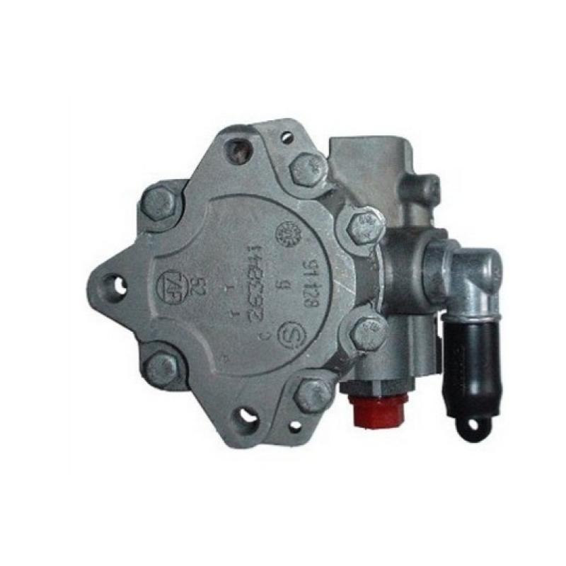 Pompe hydraulique, direction SPIDAN 54426 - Visuel 1