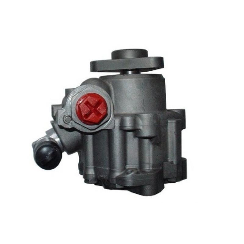Pompe hydraulique, direction SPIDAN 54426 - Visuel 2