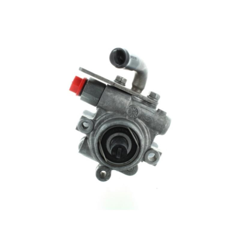 Pompe hydraulique, direction SPIDAN 54429 - Visuel 1