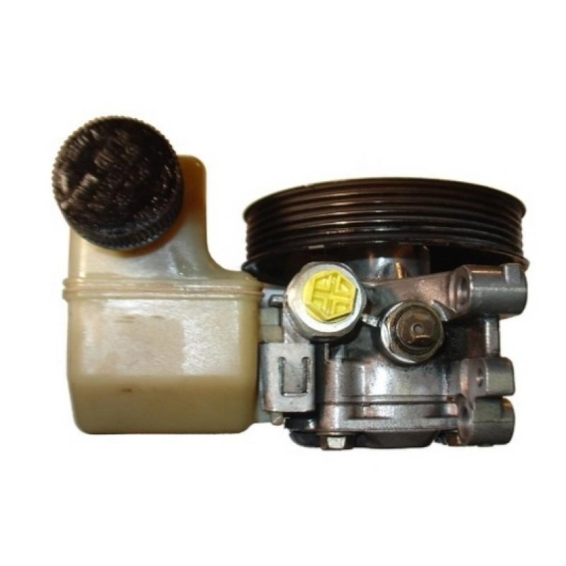 Pompe hydraulique, direction SPIDAN 54430 - Visuel 2