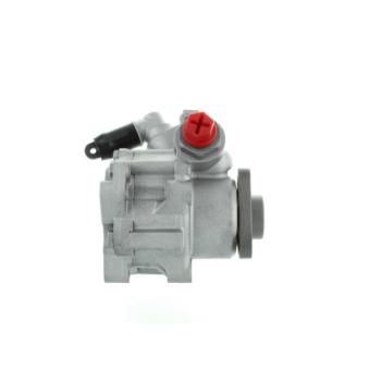 Pompe hydraulique, direction SPIDAN 54431