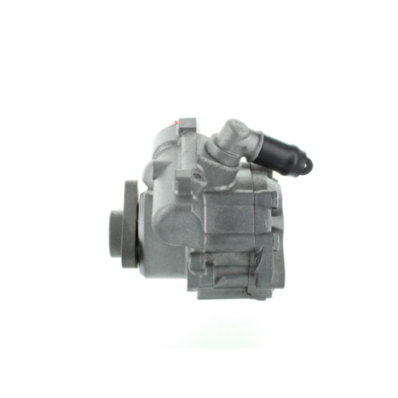 Pompe hydraulique, direction SPIDAN 54431 - Visuel 2