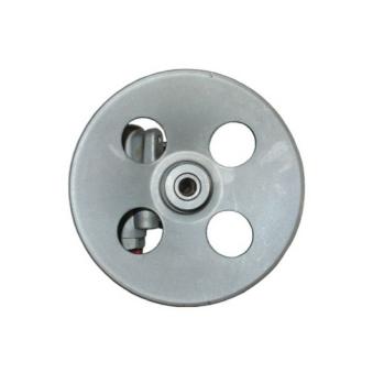 Pompe hydraulique, direction SPIDAN OEM 95977417