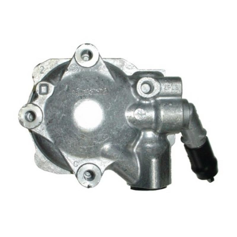 Pompe hydraulique, direction SPIDAN 54438 - Visuel 1