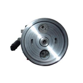 Pompe hydraulique, direction SPIDAN 54439 pour ALFA ROMEO 159 1.8 MPI - 140cv