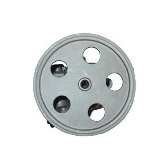 Pompe hydraulique, direction SPIDAN OEM 8K0145153F