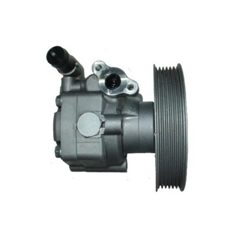 Pompe hydraulique, direction SPIDAN 54441 - Visuel 2