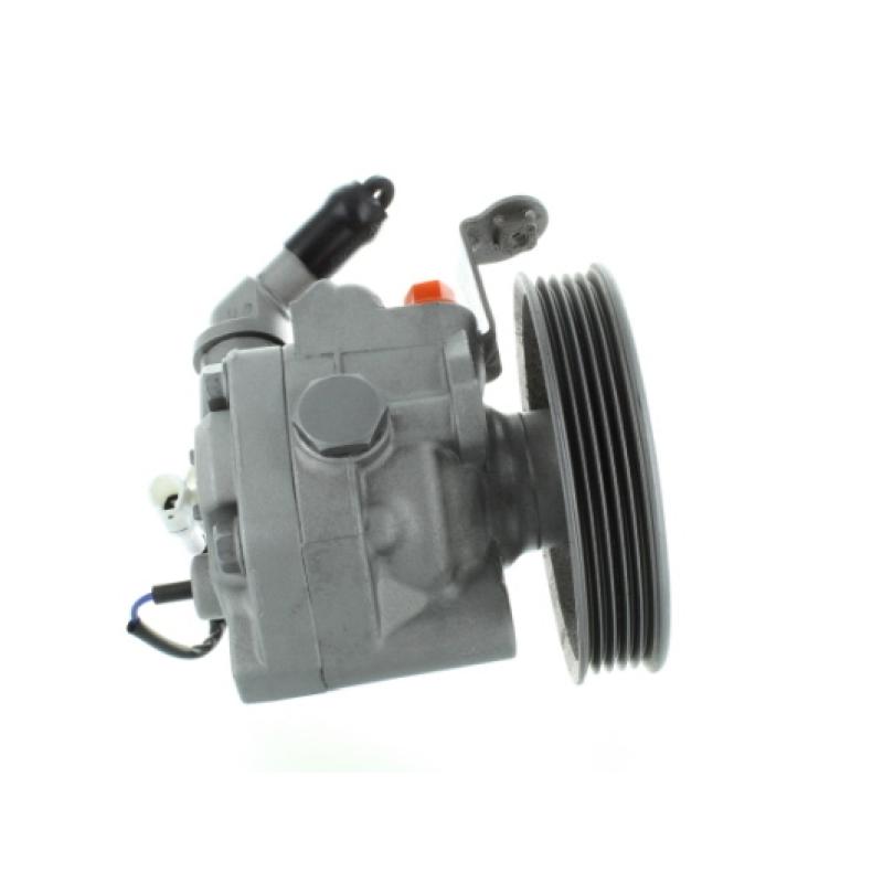 Pompe hydraulique, direction SPIDAN 54444 - Visuel 2