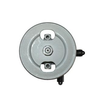 Pompe hydraulique, direction SPIDAN OEM mr374897