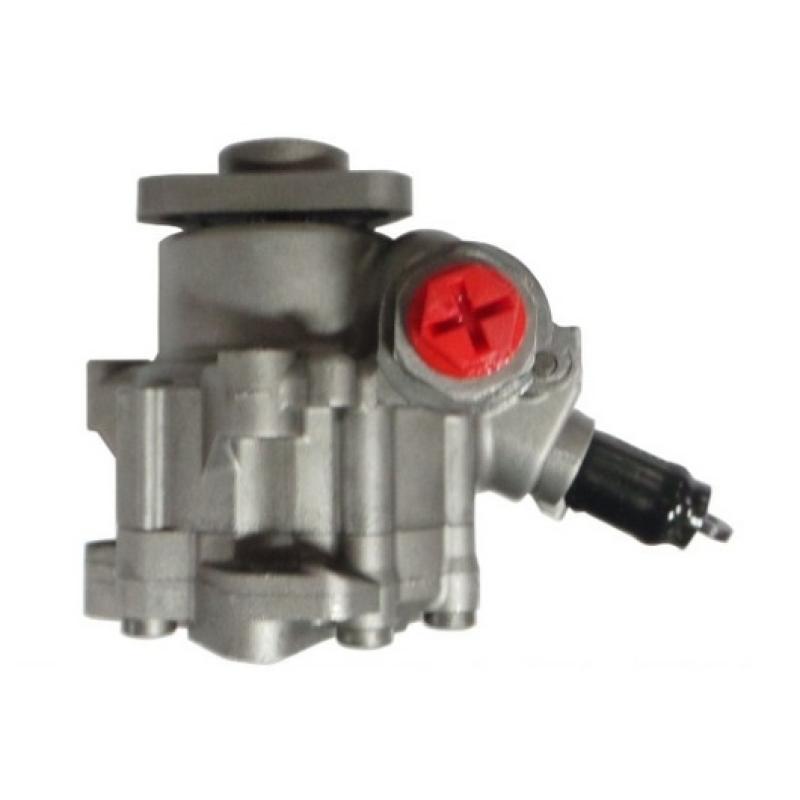 Pompe hydraulique, direction SPIDAN 54446 - Visuel 2