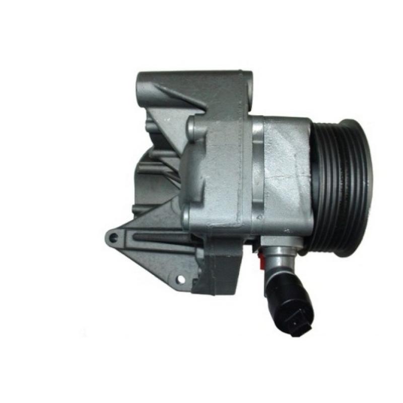 Pompe hydraulique, direction SPIDAN 54448 - Visuel 2