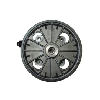 Pompe hydraulique, direction SPIDAN OEM 31202936