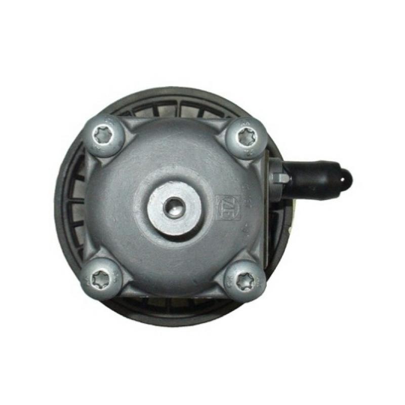 Pompe hydraulique, direction SPIDAN 54451 - Visuel 1