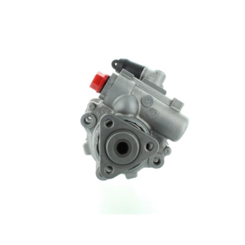 Pompe hydraulique, direction SPIDAN 54453 - Visuel 1