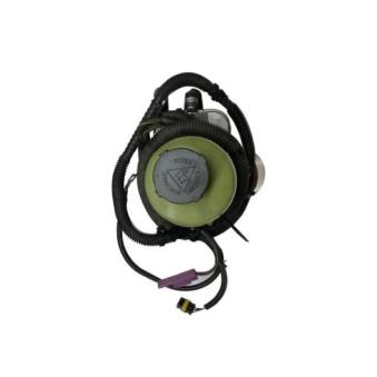 Pompe hydraulique, direction SPIDAN 54457