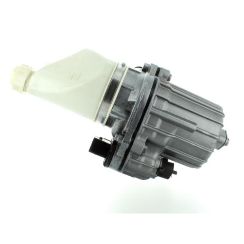 Pompe hydraulique, direction SPIDAN 54459 - Visuel 1