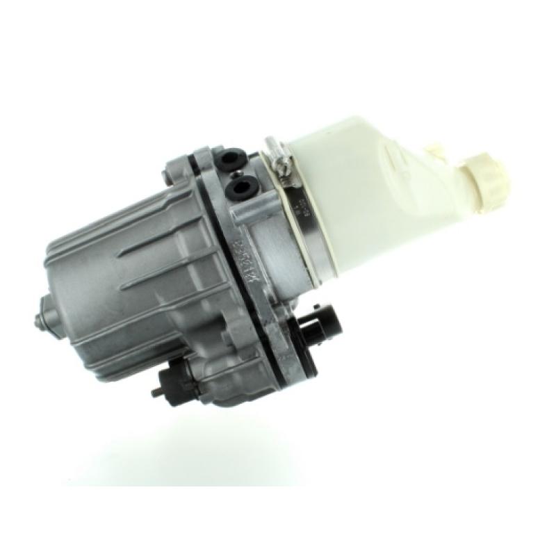 Pompe hydraulique, direction SPIDAN 54459 - Visuel 2
