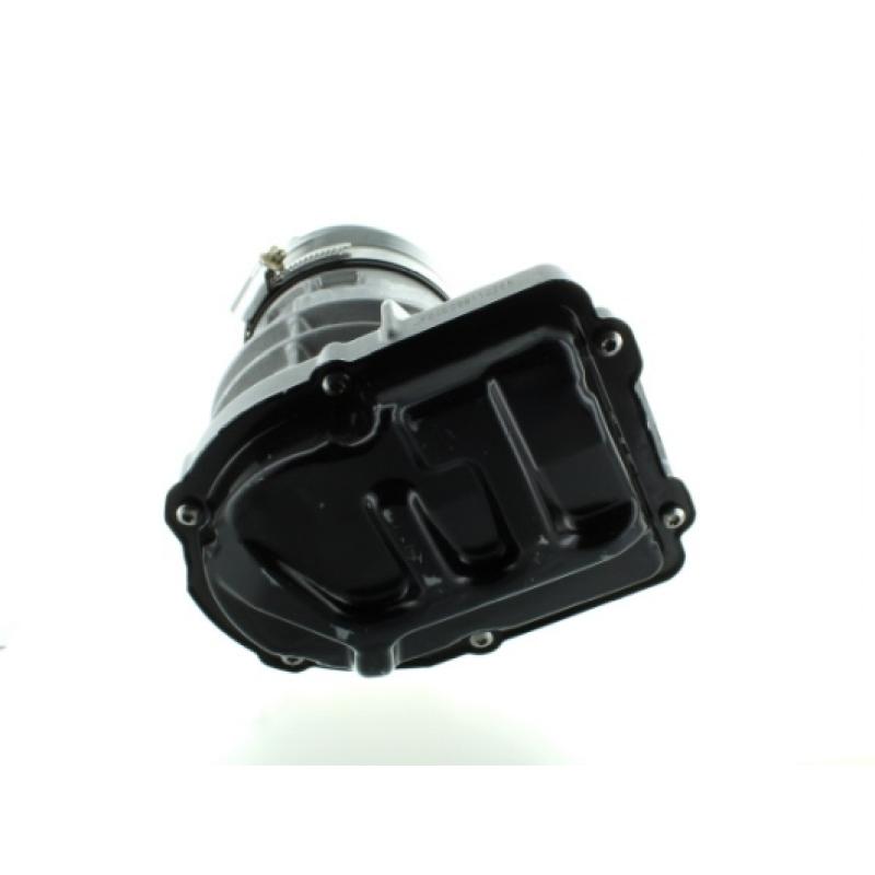 Pompe hydraulique, direction SPIDAN 54460 - Visuel 1