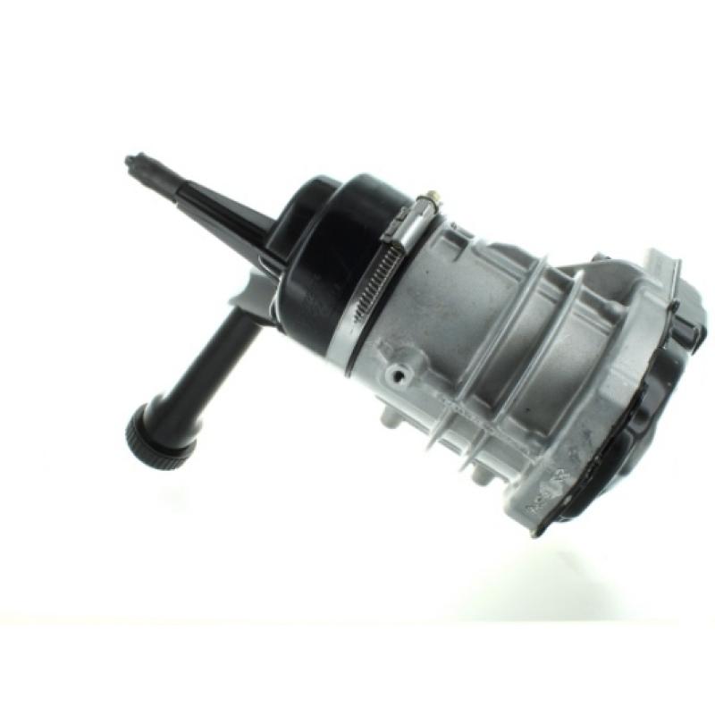 Pompe hydraulique, direction SPIDAN 54460 - Visuel 2