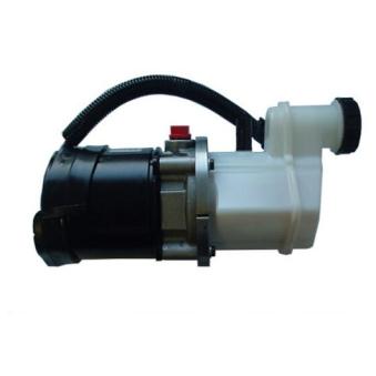 Pompe hydraulique, direction SPIDAN OEM 7700420305A Pompe hydraulique, direction SPIDAN OEM 7700420305A
