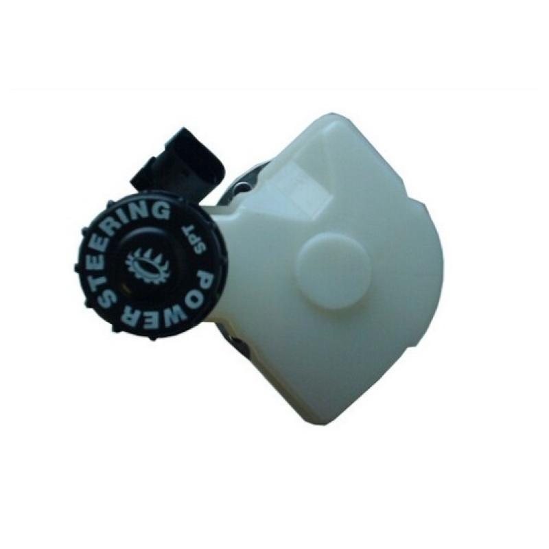 Pompe hydraulique, direction SPIDAN 54461 - Visuel 2