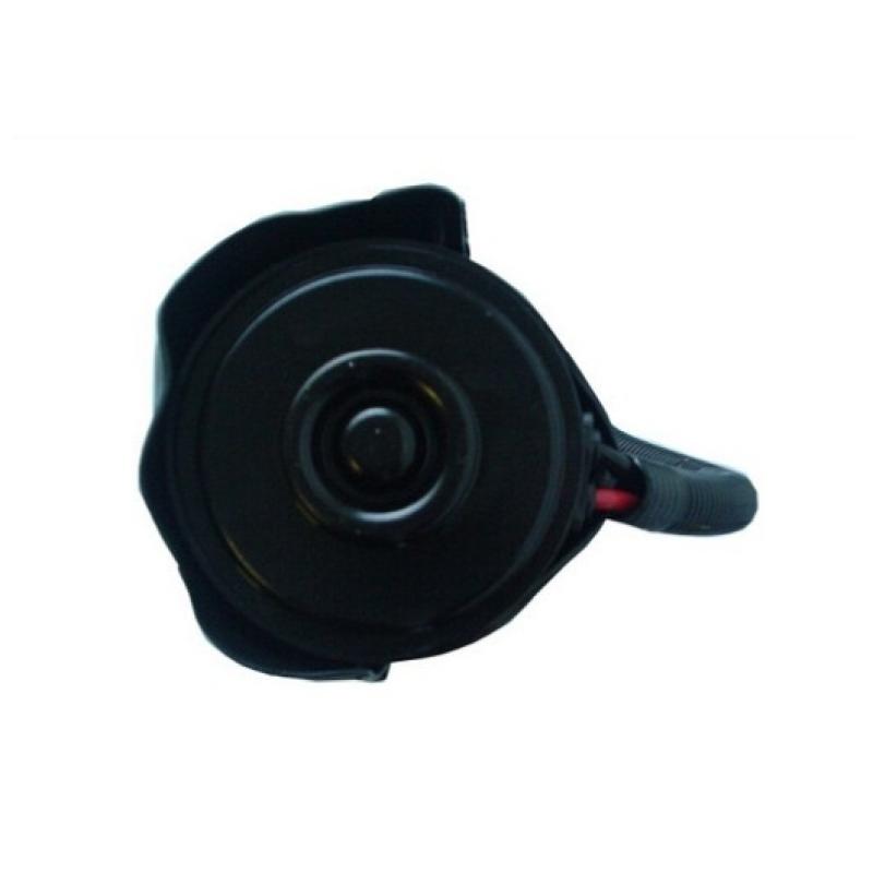 Pompe hydraulique, direction SPIDAN 54466 - Visuel 1