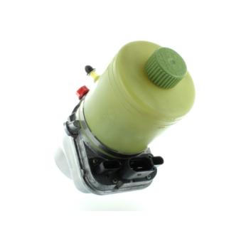 Pompe hydraulique, direction SPIDAN OEM 8Z0423156S