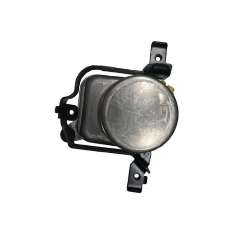 Pompe hydraulique, direction SPIDAN 54473 - Visuel 1