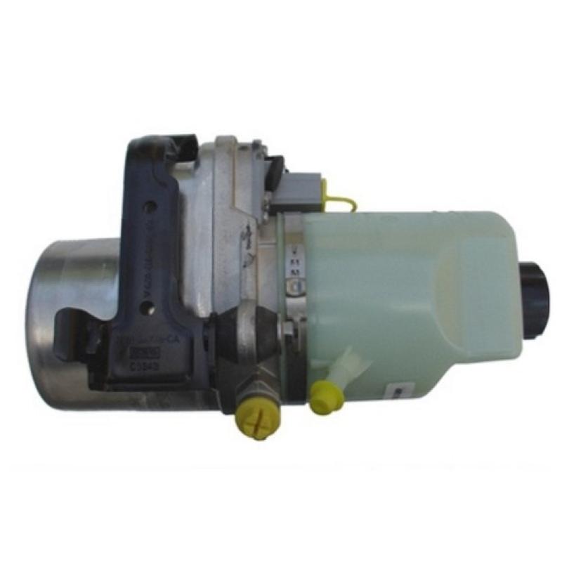 Pompe hydraulique, direction SPIDAN 54473 - Visuel 2