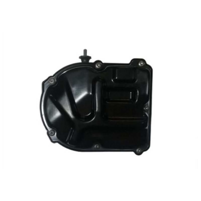 Pompe hydraulique, direction SPIDAN 54476 - Visuel 1