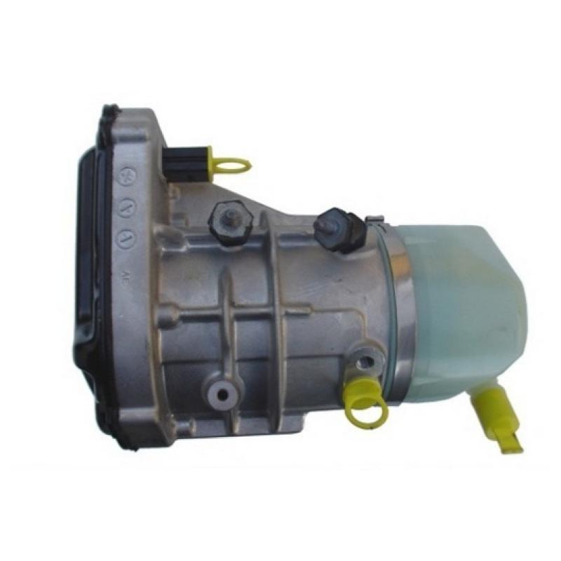 Pompe hydraulique, direction SPIDAN 54476 - Visuel 2