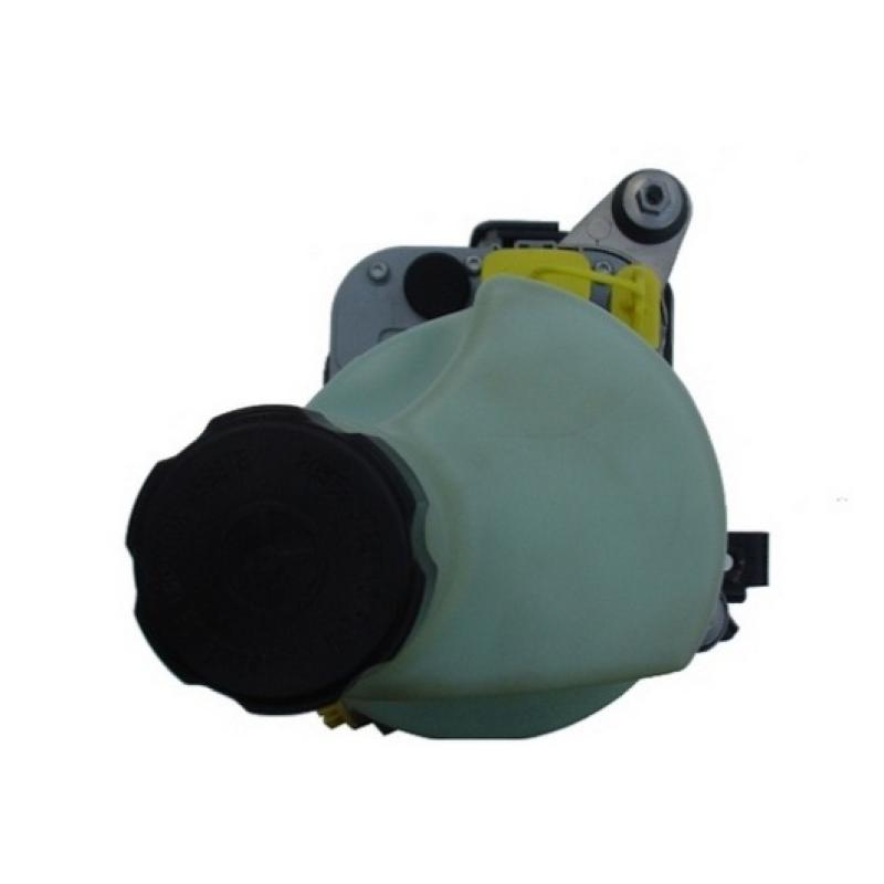 Pompe hydraulique, direction SPIDAN 54477 - Visuel 1