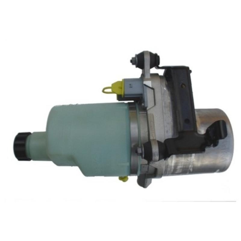 Pompe hydraulique, direction SPIDAN 54477 - Visuel 2